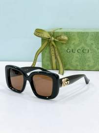 Picture of Gucci Sunglasses _SKUfw80537203fw